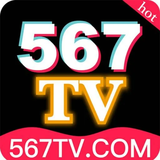 567TV - Petualangan Epik di Dunia RPG