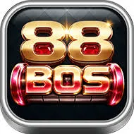 88BOS - Permainan Arcade Seru dan Menantang