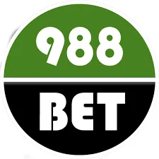 988BET - Game Bingo Terbaik untuk Penggemar Bingo