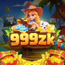 999ZK - Pertarungan FPS Seru dan Mendebarkan