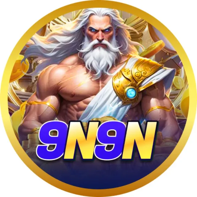 9N9N - Permainan Mahjong Seru untuk Semua
