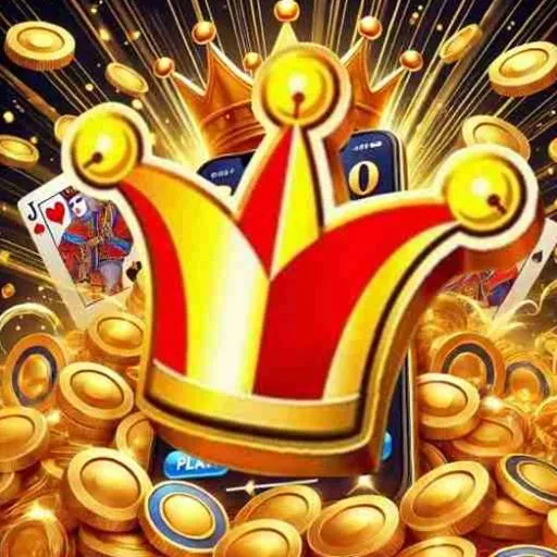AYUWIN - Game QiuQiu Terbaik untuk Penggemar Kartu