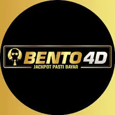 BENTO4D - Aplikasi Sportsbook Terbaik untuk Penggemar Taruhan