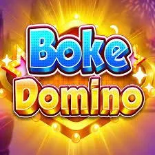 BOKEDOMINO - Aplikasi Utility Terbaik untuk Manajemen Permainan