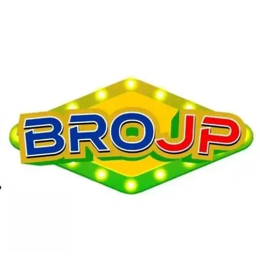 BROJP - Permainan Match-3 Seru