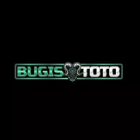 BUGISTOTO - Game Kasino Terbaik untuk Pengalaman Seru