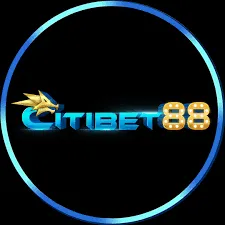CITIBET88 - Permainan Kasino Terfavorit di Indonesia