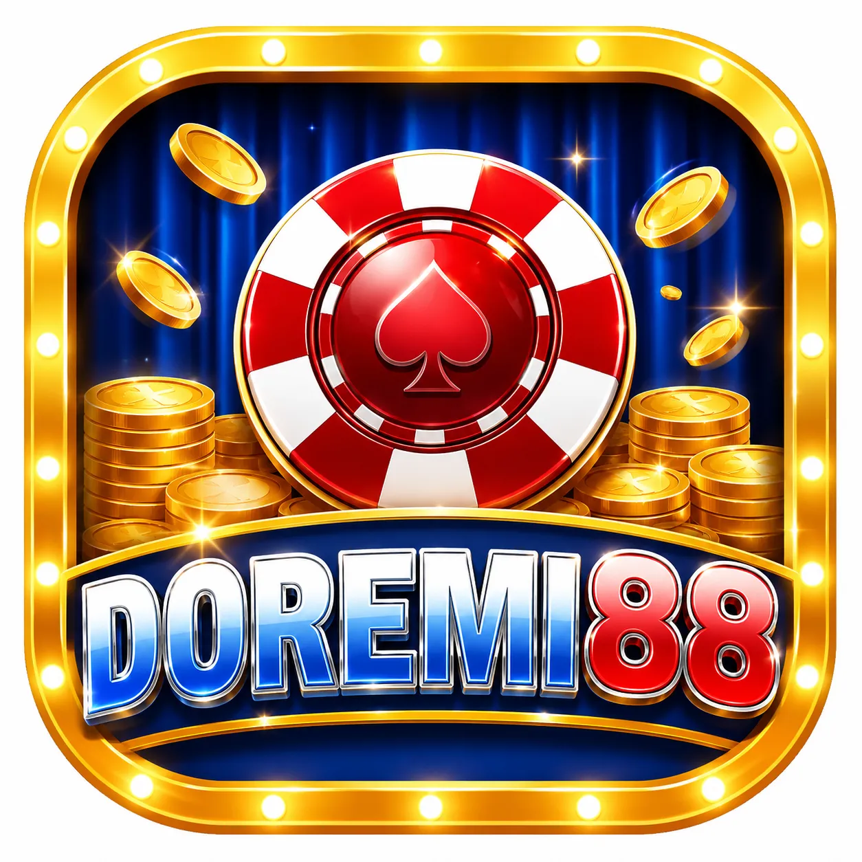 DOREMI88 - Aplikasi Sportsbook Terpercaya untuk Penggemar Olahraga