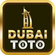 DUBAITOTO - Petualangan Aksi Mendebarkan di Dunia Game