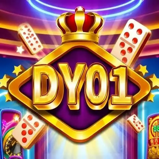 DYO1 - Pertarungan Seru dalam Dunia Aksi