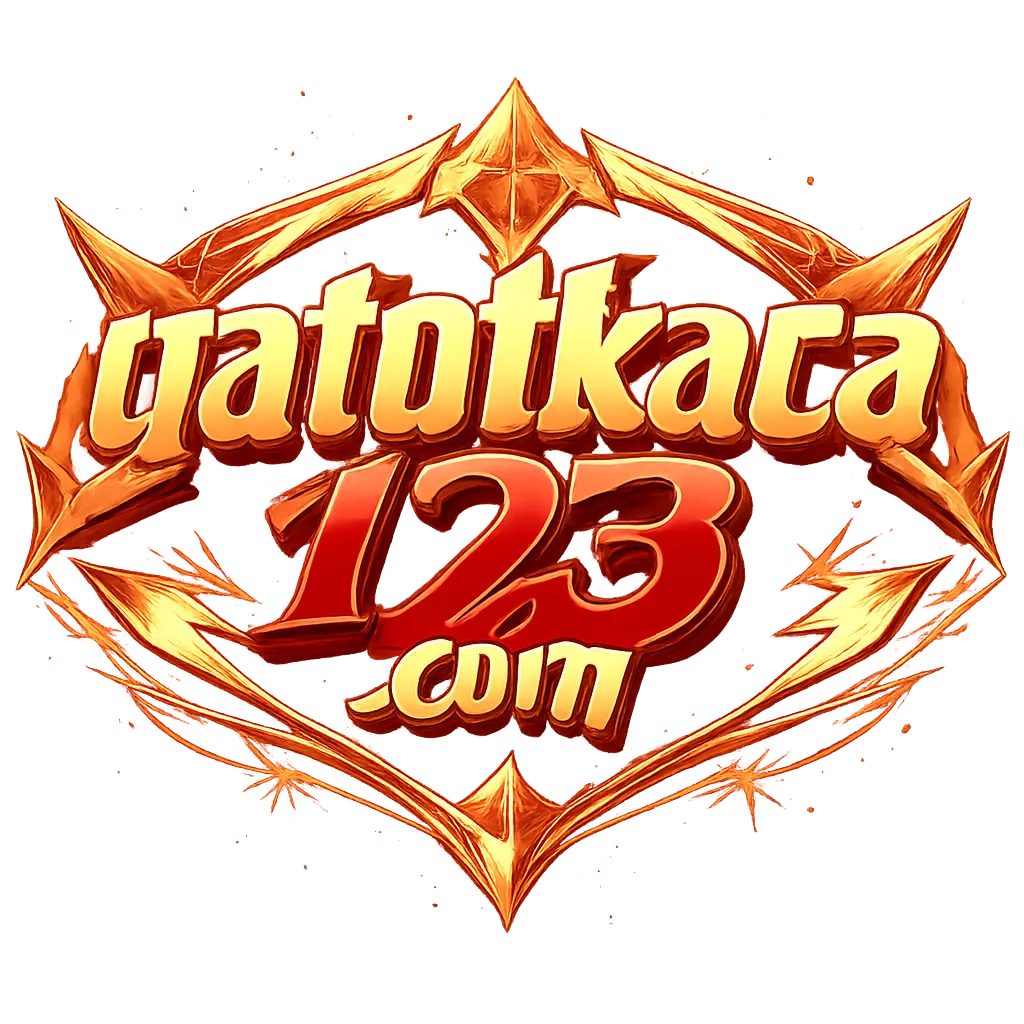 GATOTKACA123 - Permainan Tembak Ikan Seru untuk Semua Usia