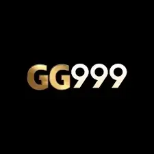 GG999 - Permainan Slot Menarik dan Menguntungkan