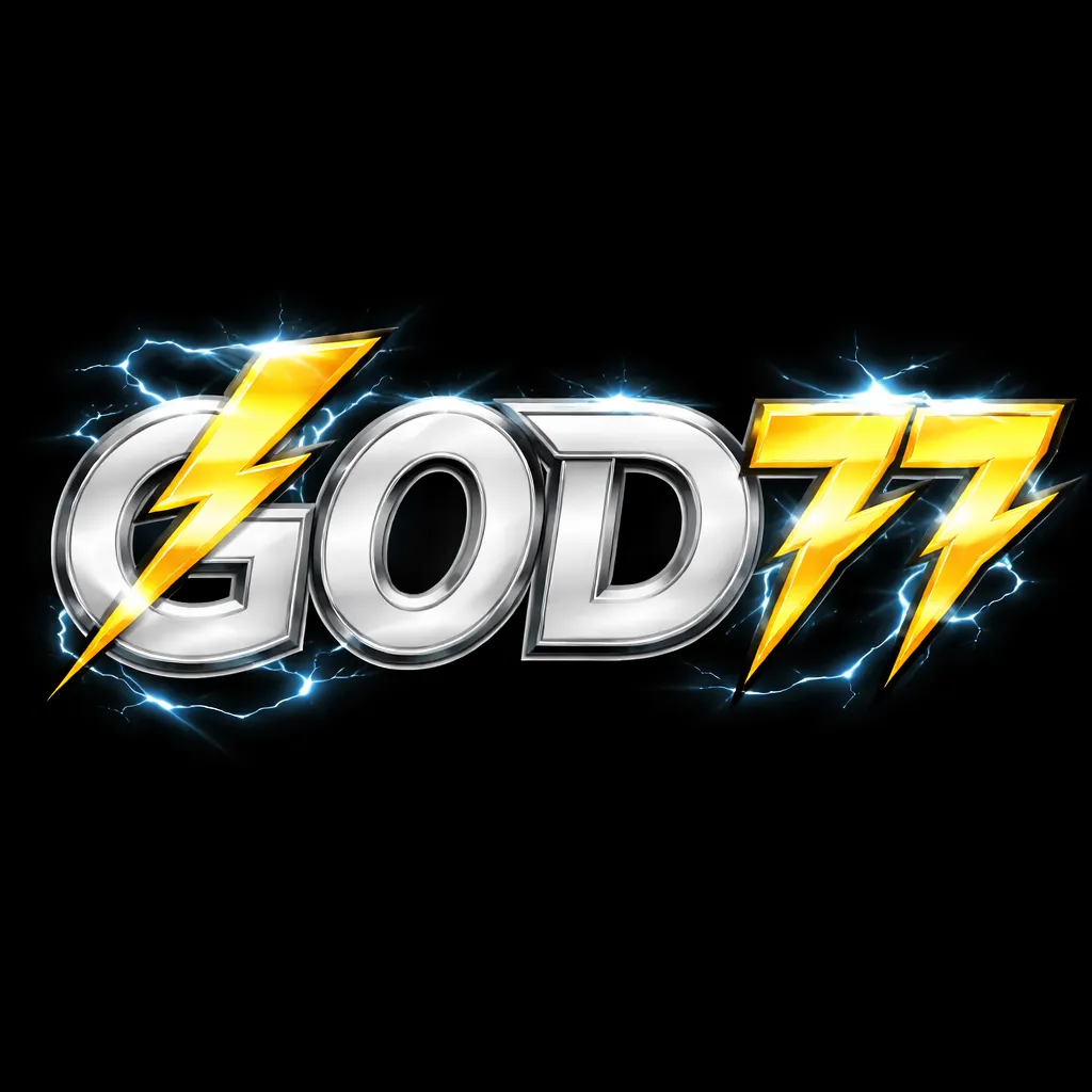 GOD77 - Pertempuran Terhebat dalam Game Battle Royale