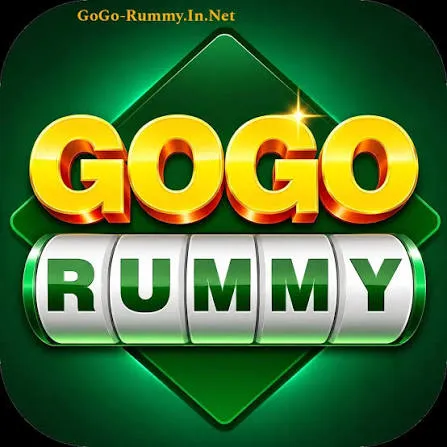 GOGORUMMY - Strategi Terbaik untuk Menang