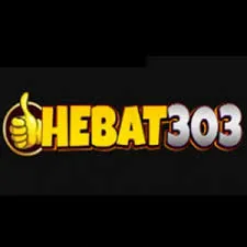 HEBAT303 - Game Seru Domino untuk Semua Usia