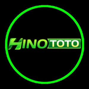 HINOTOTO - Petualangan Mengasyikkan dalam Dunia Anime