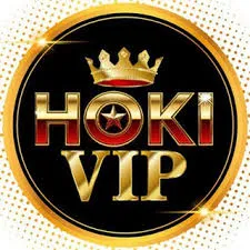 HOKIVIP - Game Balap Seru yang Menantang