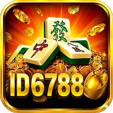 ID6788 - Perang Strategi Terbaik untuk Pecinta Game