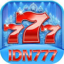 IDN777 - Pertahanan Menara Terbaik untuk Para Pecinta Strategi