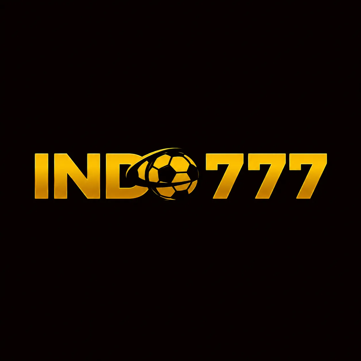 IND777 - Game Balap Terbaik untuk Penggemar Racing