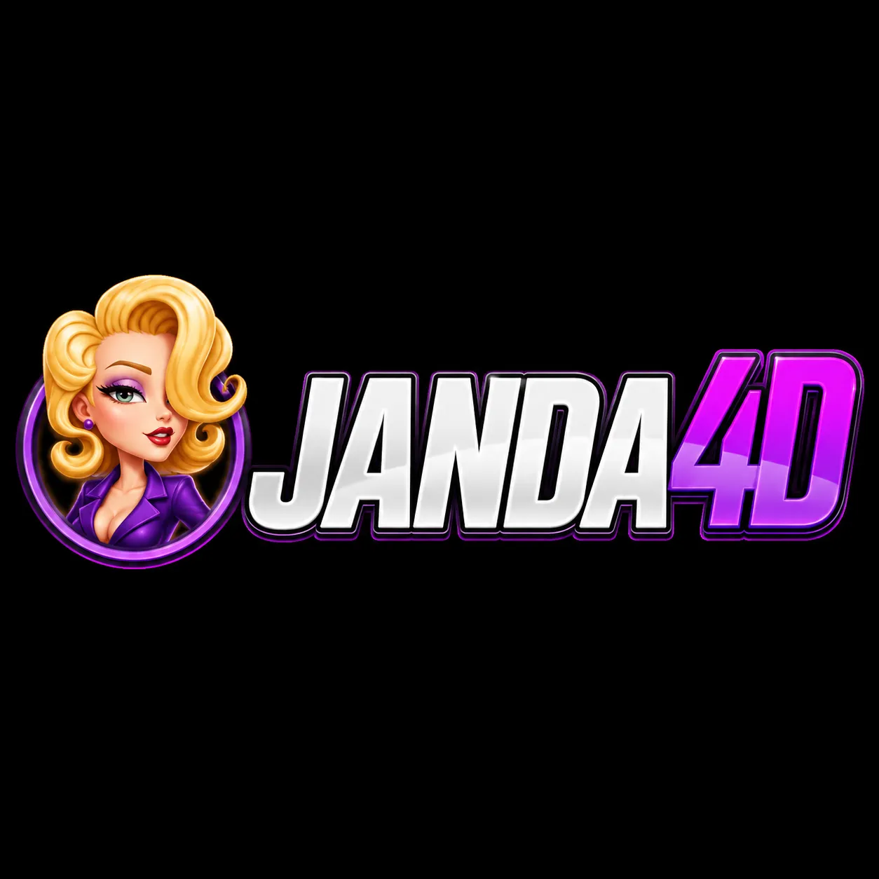 JANDA4D - Permainan Santai yang Seru dan Menghibur