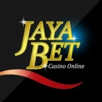 JAYABET - Permainan Sepak Bola Seru dan Menantang
