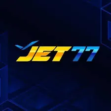 JET77 - Petualangan Mengerikan dalam Kegelapan