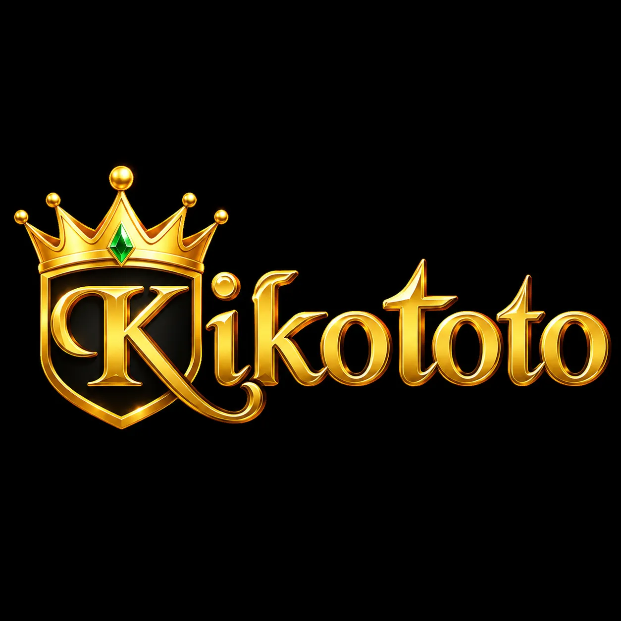 KIKOTOTO - Permainan Memancing Terbaik di Aplikasi Mobile