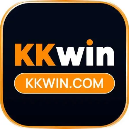 KKWIN - Sensasi Permainan Kasino yang Tak Terlupakan