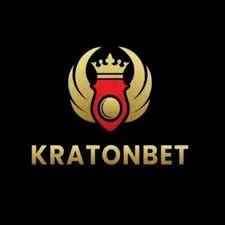 KRATONBET - Game Tycoon yang Mengasyikkan