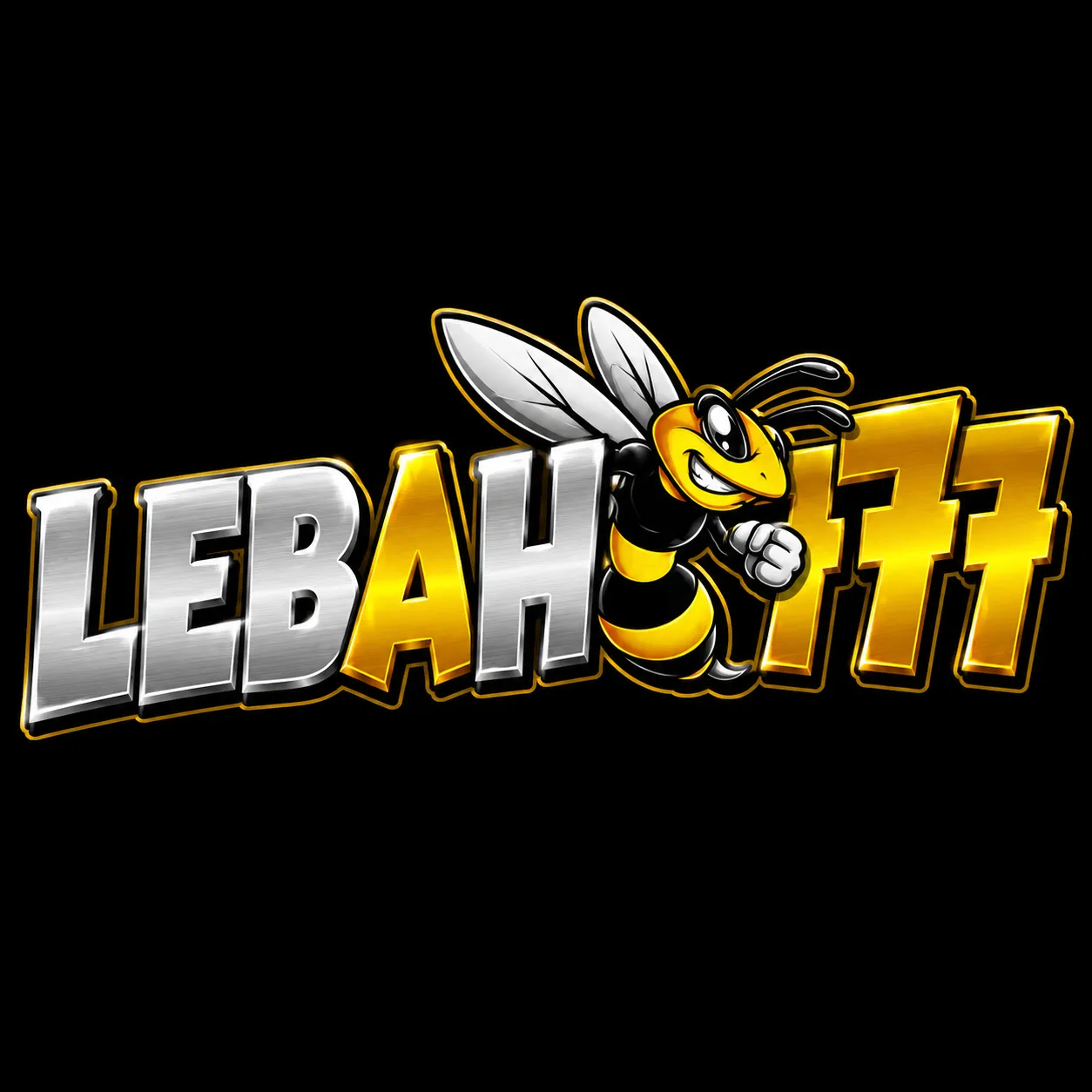 LEBAH777 - Pertahanan Terbaik untuk Menghadapi Serangan Musuh