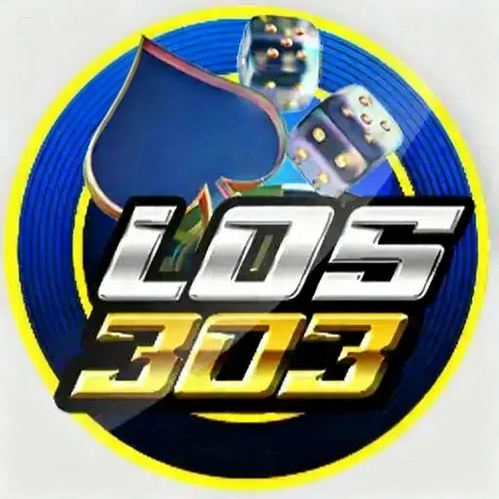 LOS303 - Permainan Bingo Seru dan Menyenangkan