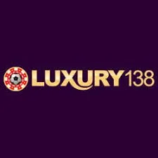 LUXURY138 - Temukan Keasyikan Musik dalam Genggaman Tangan Anda