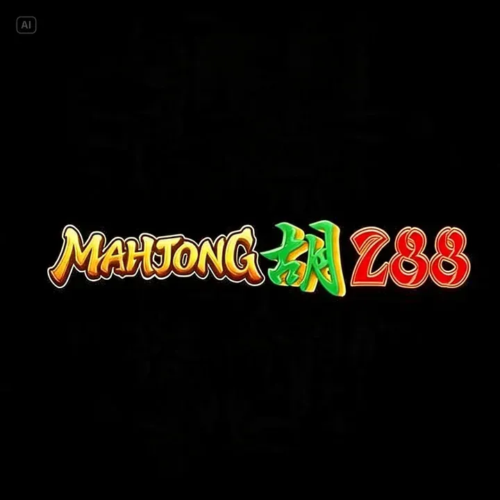 MAHJONG288 - Permainan Poker Seru untuk Semua