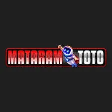 MATARAMTOTO - Petualangan Seru dalam Dunia TPS