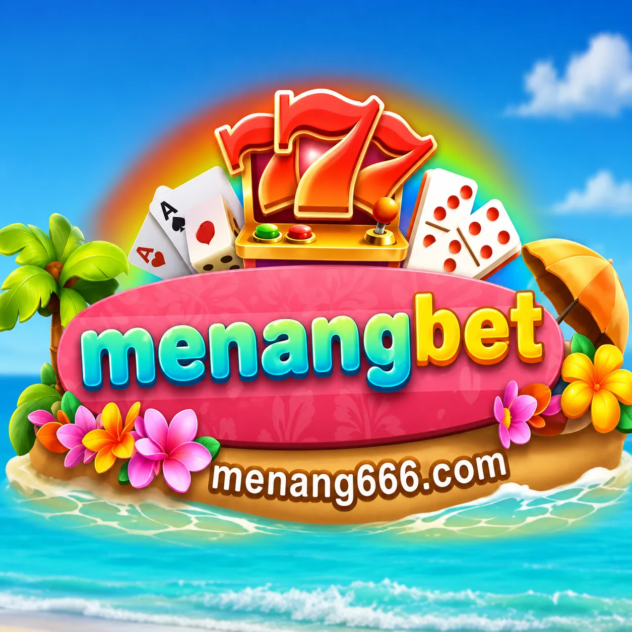 MENANGBET - Permainan QiuQiu Seru dan Menguntungkan