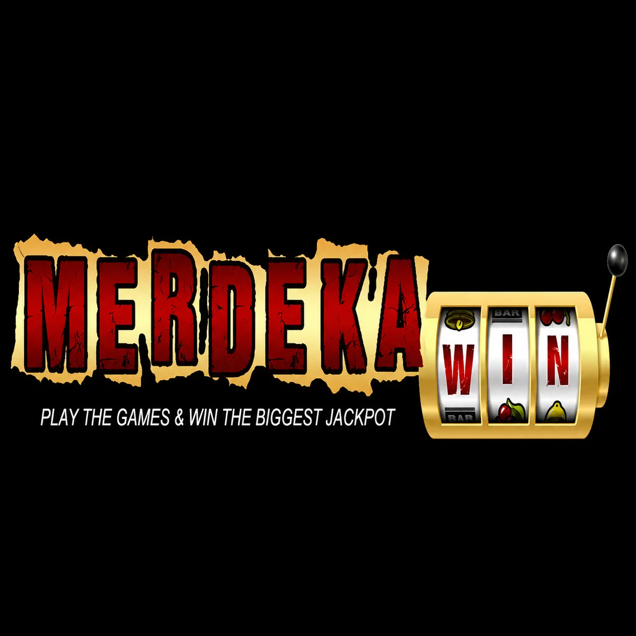 MERDEKAWIN - Game Bingo Seru dan Menggembirakan