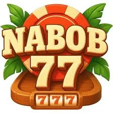 NABOB77 - Game FPS Penuh Aksi dan Strategi
