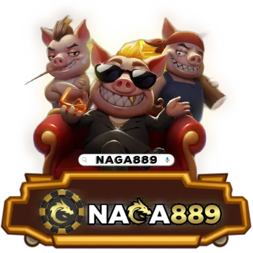 NAGA889 - Permainan Strategi Terbaik untuk Penggemar Taktik