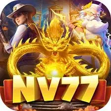 NV77 - Permainan Musik Interaktif Terbaru