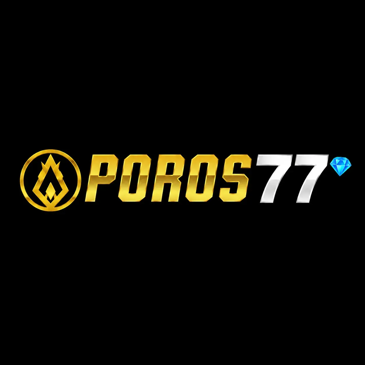 POROS77 - Tantangan Seru dalam Permainan Puzzle