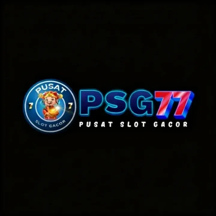 PSG77 - Petualangan Memancing yang Seru