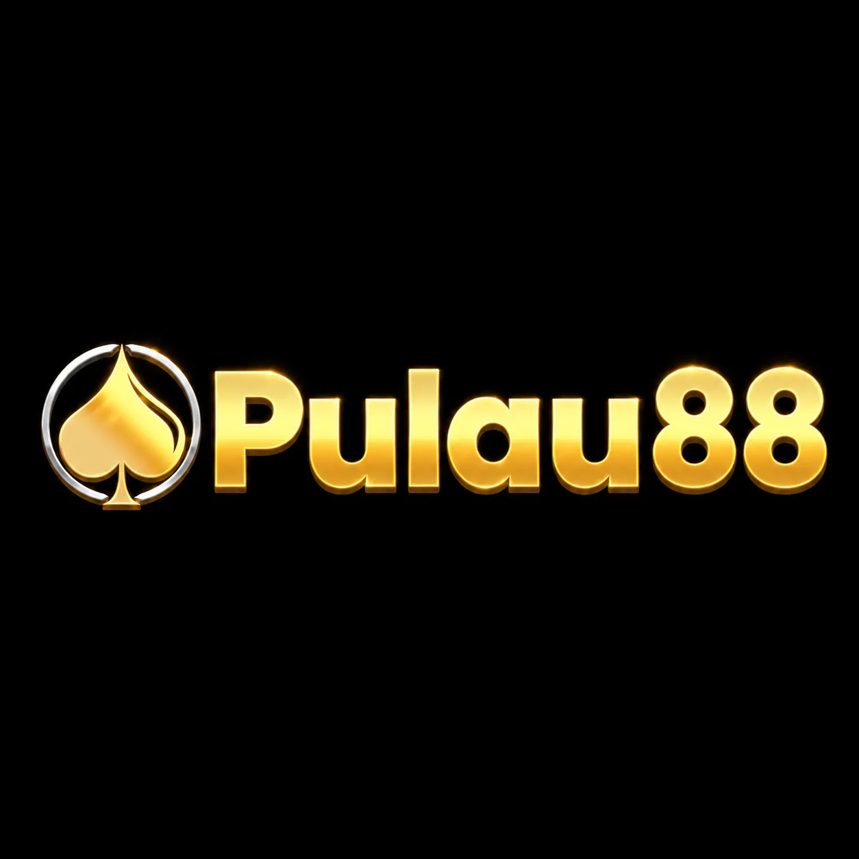 PULAU88 - Game Bingo Seru dan Menyenangkan