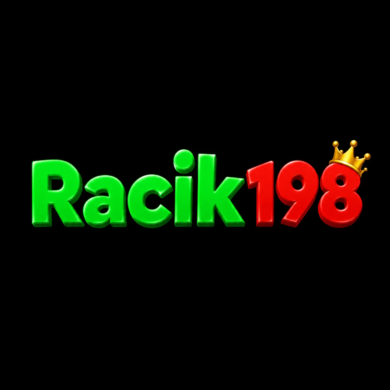 RACIK198 - Pertarungan Strategis di Dunia FPS