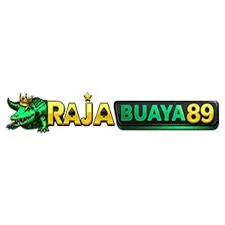 RAJABUAYA89 - Teror Membara dalam Kegelapan