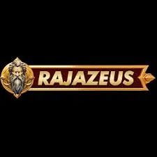 RAJAZEUS - Permainan Musik Seru untuk Semua Kalangan