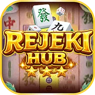 REJEKIHUB - Menyusuri Kegelapan dalam Dunia Horror