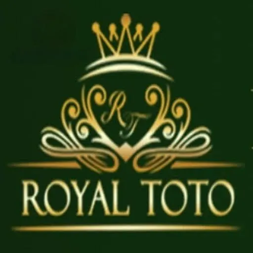ROYALTOTO - Petualangan Seru dalam Dunia Anime
