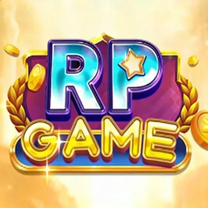 RPGAME - Pertahanan Menara yang Mengagumkan