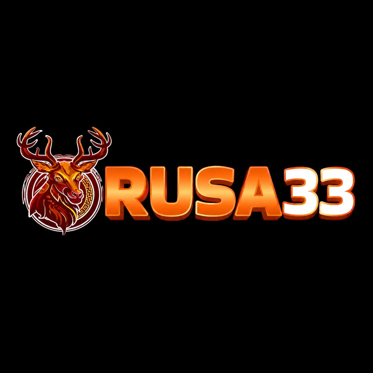 RUSA33 - Petualangan Epik di Dunia MMORPG